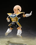 S.H.Figuarts Krillin (Battle Clothes) from Dragon Ball Z [IN STOCK]