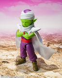 S.H.Figuarts Piccolo Mini (Daima) from Dragon Ball DAIMA [IN STOCK]