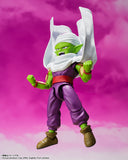 S.H.Figuarts Piccolo Mini (Daima) from Dragon Ball DAIMA [IN STOCK]