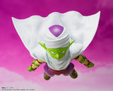 S.H.Figuarts Piccolo Mini (Daima) from Dragon Ball DAIMA [IN STOCK]