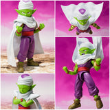 S.H.Figuarts Piccolo Mini (Daima) from Dragon Ball DAIMA [IN STOCK]