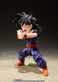S.H.Figuarts Son Gohan (Kid Version) from Dragon Ball Z [SOLD OUT]