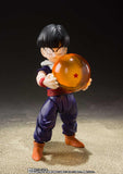 S.H.Figuarts Son Gohan (Kid Version) from Dragon Ball Z [SOLD OUT]