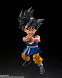 S.H.Figuarts Son Goku from Dragon Ball GT [IN STOCK]