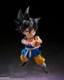 S.H.Figuarts Son Goku from Dragon Ball GT [IN STOCK]