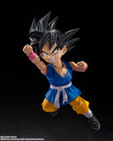 S.H.Figuarts Son Goku from Dragon Ball GT [IN STOCK]