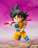 S.H.Figuarts Son Goku Mini (Daima) from Dragon Ball DAIMA [IN STOCK]