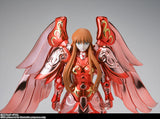 Saint Cloth Myth Goddess Athena (15th Anniversary Version) from Saint Seiya [SOLD OUT]