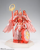 Saint Cloth Myth Goddess Athena (15th Anniversary Version) from Saint Seiya [SOLD OUT]