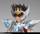 Saint Cloth Myth Pegasus Seiya (Heaven Chapter) from Saint Seiya [SOLD OUT]