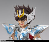 Saint Cloth Myth Pegasus Seiya (Heaven Chapter) from Saint Seiya [SOLD OUT]