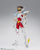 Saint Cloth Myth Pegasus Seiya (Heaven Chapter) from Saint Seiya [SOLD OUT]