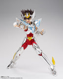 Saint Cloth Myth Pegasus Seiya (Heaven Chapter) from Saint Seiya [SOLD OUT]