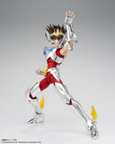 Saint Cloth Myth Pegasus Seiya (Heaven Chapter) from Saint Seiya [SOLD OUT]