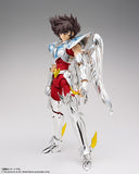 Saint Cloth Myth Pegasus Seiya (Heaven Chapter) from Saint Seiya [SOLD OUT]