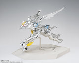 Saint Cloth Myth Pegasus Seiya (Heaven Chapter) from Saint Seiya [SOLD OUT]