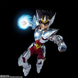 Saint Cloth Myth Pegasus Seiya (Heaven Chapter) from Saint Seiya [SOLD OUT]