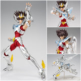 Saint Cloth Myth Pegasus Seiya (Heaven Chapter) from Saint Seiya [SOLD OUT]