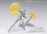 Tamashii EFFECT SHOCK IMPACT Yellow Version [IN STOCK]