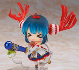 Nendoroid 460 Naruko Aoba Magica Wars Good Smile Company [SOLD OUT]