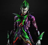 Play Arts Kai The Joker DC Comics Variant Square Enix [SOLD OUT]