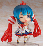 Nendoroid 460 Naruko Aoba Magica Wars Good Smile Company [SOLD OUT]