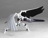 Revoltech 118 EVA Mass Production Type Evangelion Kaiyodo [SOLD OUT]