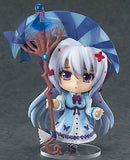 Nendoroid 428 Tina Koi ga Saku Koro Sakura Doki Good Smile Company [SOLD OUT]