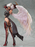 PVC 1/7 Kamael Lineage II Anime Figure Max Factory [SOLD OUT]