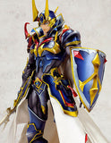 Play Arts Kai Variant Hero of Light from Final Fantasy Square Enix [SOLD OUT]