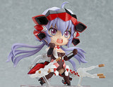 Nendoroid 366 Chris Yukine Senki Zesshou Symphogear Good Smile Company [SOLD OUT]