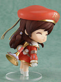 Nendoroid 337 Irine Dragon Nest Good Smile Company [SOLD OUT]