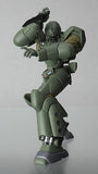 Legacy of Revoltech LR 006 Helldiver Patlabor Kaiyodo [SOLD OUT]