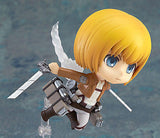 Nendoroid 435 Armin Arlert Attack on Titan Good Smile Company [SOLD OUT]