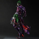 Play Arts Kai The Joker DC Comics Variant Square Enix [SOLD OUT]