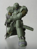 Legacy of Revoltech LR 006 Helldiver Patlabor Kaiyodo [SOLD OUT]