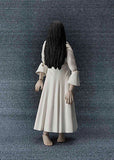 S.H.Figuarts Sadako Yamamura The Ring Movie Bandai [SOLD OUT]