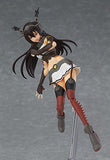 Figma 232 Nagato Kantai Collection Kan Colle Max Factory [SOLD OUT]