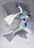 Figuarts ZERO Aokiji Kuzan Battle Version One Piece Bandai [SOLD OUT]