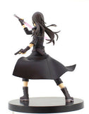 PVC Kirito GGO Version Sword Art Online II SAO2 Game Prize Figure FuRyu [SOLD OUT]