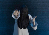 S.H.Figuarts Sadako Yamamura The Ring Movie Bandai [SOLD OUT]