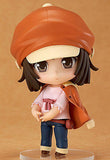 Nendoroid 396 Nadeko Sengoku Bakemonogatari Good Smile Company [SOLD OUT]