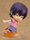 Nendoroid 384 Suruga Kanbaru Bakemonogatari Good Smile Company [SOLD OUT]