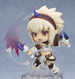 Nendoroid 377 Female Kirin Edition Monster Hunter 4 Good Smile Company [SOLD OUT]