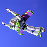 Revoltech Sci-Fi 011 Buzz Lightyear Toy Story Kaiyodo [SOLD OUT]