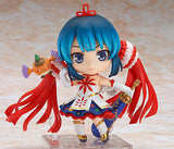 Nendoroid 460 Naruko Aoba Magica Wars Good Smile Company [SOLD OUT]