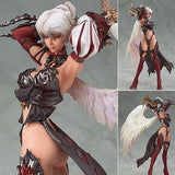 PVC 1/7 Kamael Lineage II Anime Figure Max Factory [SOLD OUT]