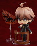 Nendoroid 352 Makoto Naegi Super Dangan Ronpa Good Smile Company [SOLD OUT]