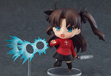 Nendoroid 409 Rin Tohsaka Fate/Stay Night Good Smile Company [SOLD OUT]