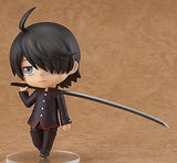 Nendoroid 429 Koyomi Araragi Bakemonogatari Good Smile Company [SOLD OUT]